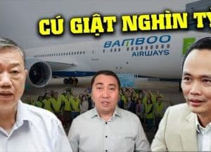 Tỷ phú Trịnh Văn Quyết đã lấy đâu ra vốn nhiều nghìn tỷ để kinh doanh