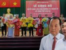 Số kiếp “lao đao” của Lê Trương Hải Hiếu, gia tộc Lê Thanh Hải bất lực?