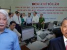 Đến bao giờ TBT Tô Lâm mới hết lừa gạt nhân dân?