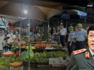 HÀNG GIẢ KHÔNG PHẢI DO NGƯỜI DÂN MUA – MÀ DO QUẢN LÝ THỊ TRƯỜNG YẾU KÉM