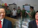 Rộ tin Nguyễn Công Khế đã “khắc phục hậu quả” 169 tỷ sự thật hay tin đồn?