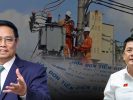 48.000 TỶ ĐỒNG LỖ: ĐÃ ĐẾN LÚC CHẤM DỨT ĐỘC QUYỀN CỦA EVN