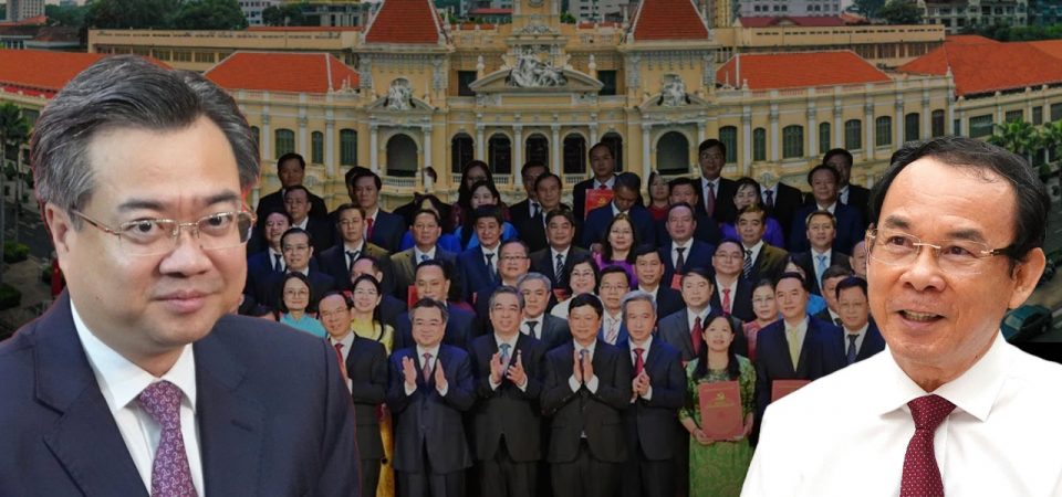 Nhập Thành Hồ, Bình Dương đánh bại Bà Rịa Vũng Tàu!