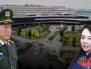 Kim Tien under police investigation for wrongdoings while being Minister of Health