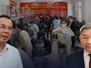 Chủ trương sáp nhập tỉnh của TBT Tô Lâm ngay ngày đầu đã lộ diện nguy cơ phá sản?