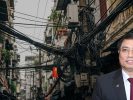 “KỶ NGUYÊN MỚI”… ĐAU VÍ