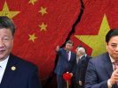 DAO HAI LƯỠI CỦA ĐẢNG