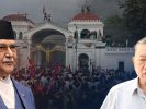 CS Nepal sụp đổ, CS Đông Nam Á xanh mặt!