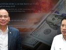 LÊ QUANG TỰ DO – ĐẠI DIỆN CỦA AI?