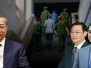 Vụ án Phạm Thái Hà vì sao vai trò của Vương Đình Huệ lại được Tô Lâm “ưu ái” bỏ qua?