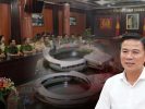 Nghi vấn Phó Ban Tổ chức TW Đỗ Trọng Hưng bỏ trốn có sự thông đồng từ phe CA?