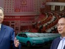 Biến động chính trị Xứ Thanh và tương lai PM. Chính với nhóm lợi ích xe máy điện?