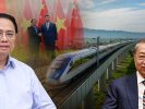 Khi TQ nhập cuộc liệu Thủ Chính có xoay chuyển được bàn cờ quyền lực hiện nay?