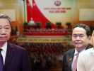 Đánh nhanh ăn chia sớm?