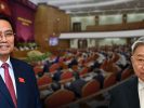 Vì sao Liên minh chống đối có thể lật ngược thế cờ trước ĐH14 và T. Lâm phải cảnh giác?