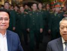 Thế “thiên hạ chia 3”, Tô Tổng sợ nhất là hình thành “liên minh chống Tào”?