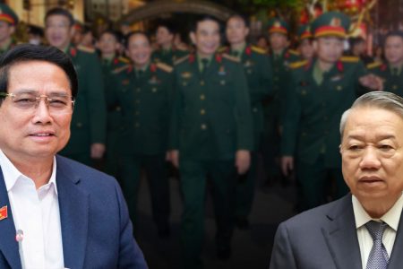 Thế “thiên hạ chia 3”, Tô Tổng sợ nhất là hình thành “liên minh chống Tào”?