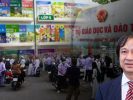 Một bộ Sách Giáo Khoa chung cho cả nước sự thụt lùi và tầm nhìn hạn hẹp của T. Lâm?
