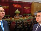 Cậu 2 Nghị, Ba Dũng cho Tây học cũng vô dụng?