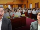 Mâm cỗ đã chuẩn bị, Hưng Yên trông đợi ngày lên bàn tiệc!