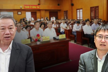 Mâm cỗ đã chuẩn bị, Hưng Yên trông đợi ngày lên bàn tiệc!