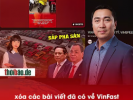 LÊ TRUNG KHOA: NHIỀU LẦN BỊ CHÀO HỐI LỘ ĐỂ GIỮ  IM LẶNG