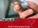 BỘ CÔNG AN THÂU TÓM VIỄN THÔNG: AN NINH HAY KIỂM DUYỆT?