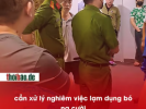 GIỚI TRẺ CHUYỂN SANG THUÊ CHUNG CƯ, NHÀ RIÊNG ĐỂ DÙNG MAI THÚY