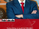 PHẠM NHẬT VƯỢNG – “TỔNG BÍ THƯ TRONG BÓNG TỐI”?