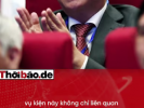 VỤ KIỆN VỚI LÊ TRUNG KHOA: PHẠM NHẬT VƯỢNG THẬP THÒ, NÉ TRÁNH RA TÒA Ở ĐỨC?