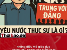 TÔ TỔNG-MUỐN CHẤN HƯNG GIÁO DỤC PHẢI CẢI CÁCH THỂ CHẾ