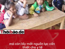 CÔNG AN ĐÒI MIỄN THUẾ: ĐẶC QUYỀN NGANG NGƯỢC CẦN BÁC BỎ