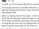 Vụ Phạm Văn Chính