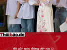 THANH HÓA ƯƠM “ĐẢNG VIÊN NON” ĐỂ BÙ CHỖ TRỐNG NGƯỜI VÀO TÙ