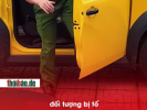CÔNG AN CỦA DÂN HAY CỦA VIN?