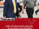THỦ TƯỚNG HỎI NGƯỢC DÂN: VÌ SAO NHÀ ĐẮT MÃI?