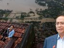 Thảm họa lũ cuốn 91 sinh mạng do cứu hộ chậm 9 Phó Thủ tướng đang ở đâu?