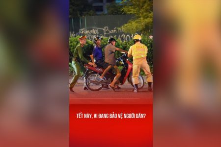 В ЭТОТ ТЕТ — КТО ЗАЩИЩАЕТ НАРОД?