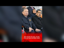 MỸ THẬT SỰ “BẮT GIỮ” TỔNG THỐNG VENEZUELA MADURO?