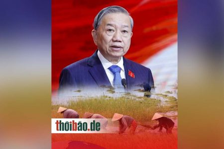 ẢO MỘNG NỀN KINH TẾ XÃ HỘI CHỦ NGHĨA