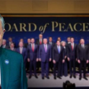 ÔNG TÔ DỐT TIẾNG ANH RA SAO?