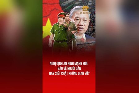 新たなサイバーセキュリティ政令案――国民を守るためか、それともデジタル空間の締め付けか？