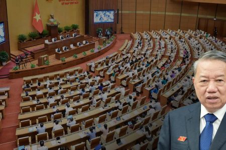 7,634道良知的划痕：当“黄金比例”被勇敢的灵魂刺穿