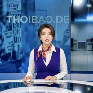 TỔNG THỐNG TRUMP CẮT NGUỒN XĂNG DẦU CHO CHẾ ĐỘ CỘNG SẢN VIỆT NAM?!