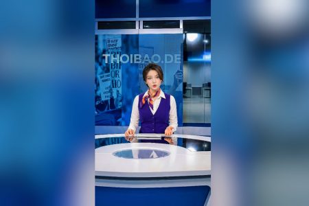 TỔNG THỐNG TRUMP „ XỬ “ IRAN – CẮT NGUỒN XĂNG DẦU CHO CHẾ ĐỘ CỘNG SẢN VIỆT NAM?!