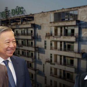 Cựu BT Kim Tiến và “nghi án” bệnh tâm thần: Sự thật hay chiến thuật thoát hiểm?