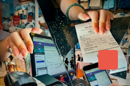 Thưởng 10 triệu: Cánh cửa cho cạnh tranh bẩn và tố cáo sai lệch.