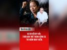 Vụ án Hồ Duy Hải: Thời gian trở thành công cụ trì hoãn nguy hiểm.
