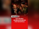 Thuật toán răn đe: Dùng bóng ma Đào Minh Quân để siết chặt quyền lực.