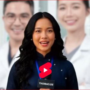 Thảm hại „ Kỷ nguyên vươn mình“: Khi „Chuyên môn“ bị băm nát bởi „Quyền lực hành chính“